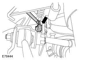 Wiring Harness - Description and Operation